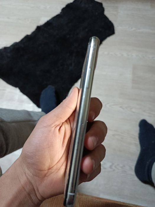 Продается Iphone X