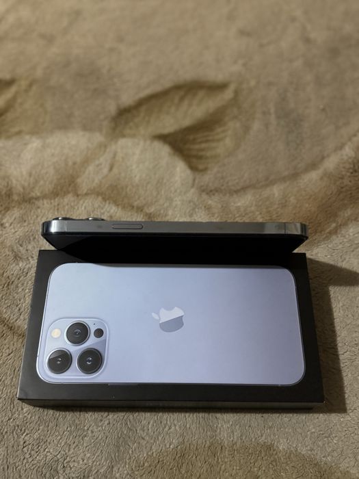 iphone 13 Pro Max // 13 Про Макс