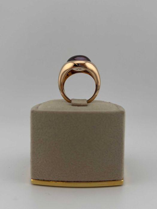 Кольцо Pasquale Bruni