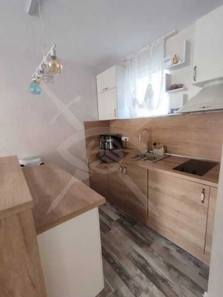 Продава се Двустаен апартамент в Свети Влас - 68 кв.м за 2286 €/кв.м - Снимка #3