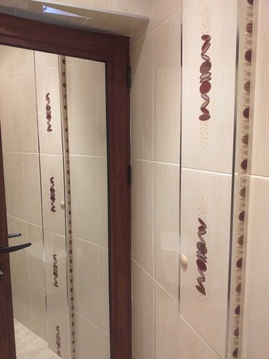 Продава се Офис в Варна, Базар Левски - 120 кв.м за 2500 €/кв.м - Снимка #16