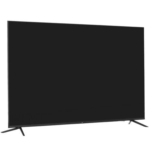 Продам телевизор