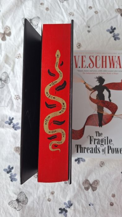 Книги на английски/ български