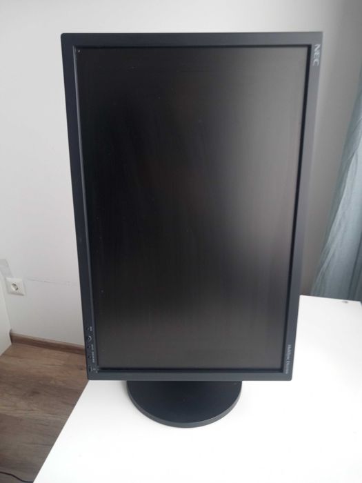 Монитор NEC EA221WM