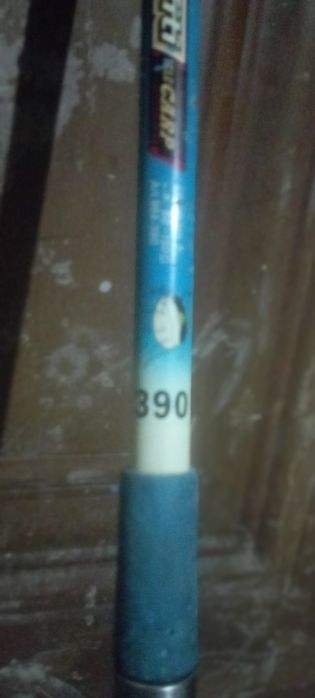 Қармақ салатын 5мың