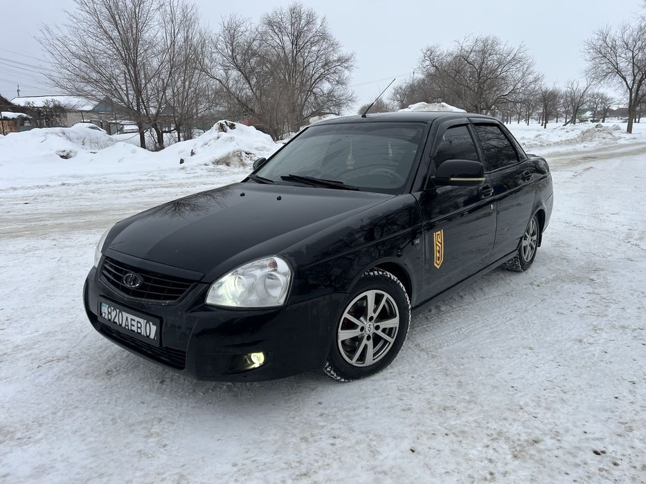 Обмен, можно на КРС