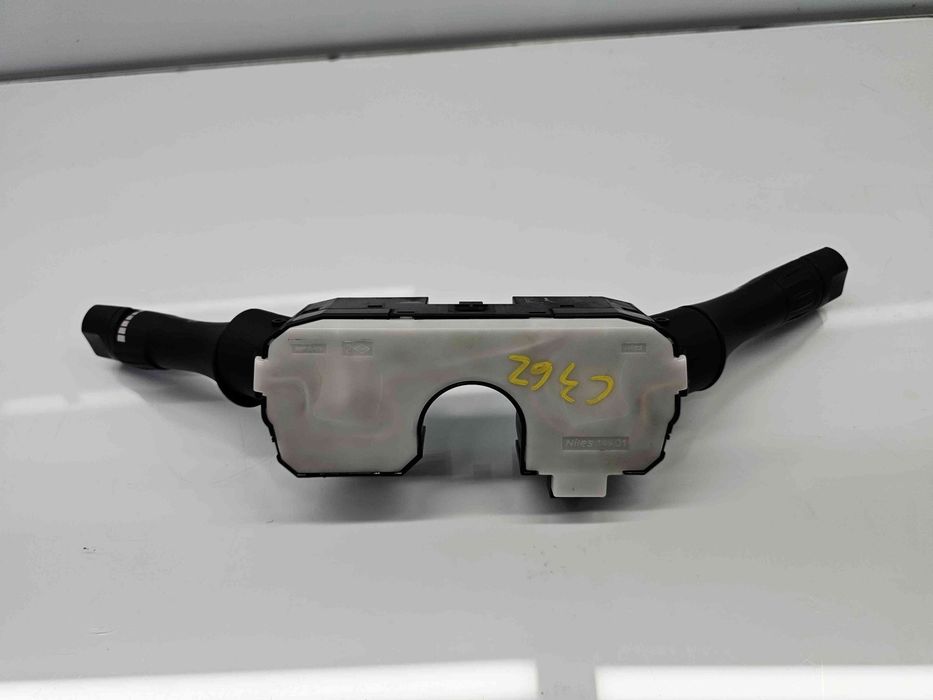 Ansamblu manete Nissan Juke [Fabr 2010-2014] Hatchback OEM
