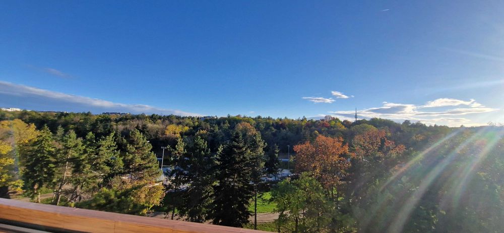 Продава се Тристаен апартамент в Добрич, Свети Георги - 183 кв.м за 1312 €/кв.м - Снимка #1