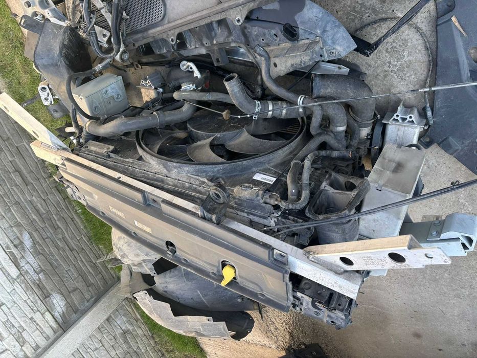 Kit Airbag, Calculatoare, Volvo XC90-60-40 S/V90 S/V60 S/V40 C30 V50