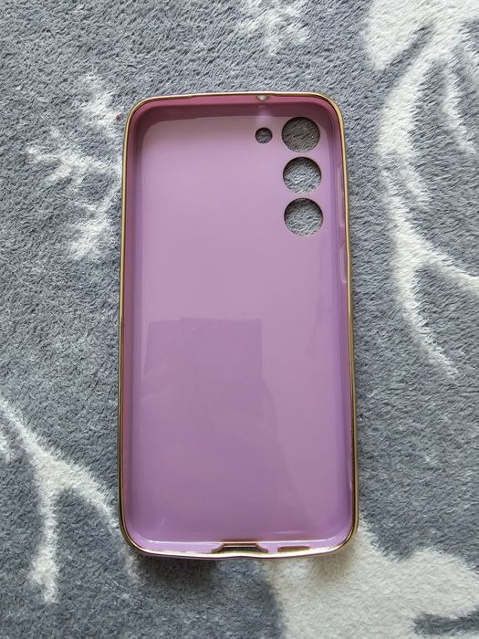 Husa samsung s23 plus noua