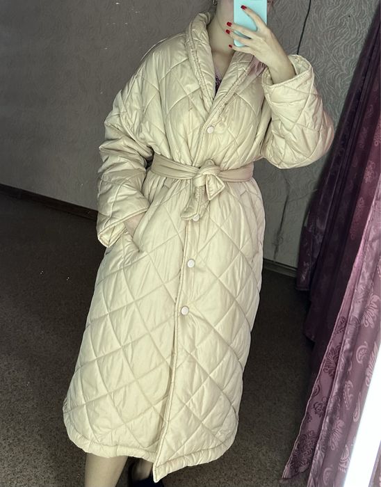 Курьтка 48-60рр