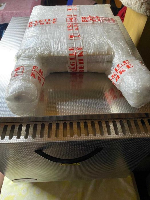 Cuptor de înaltă temperatură 1340°C LAC LH 15/13 – 1340°C, 15L, Cehia