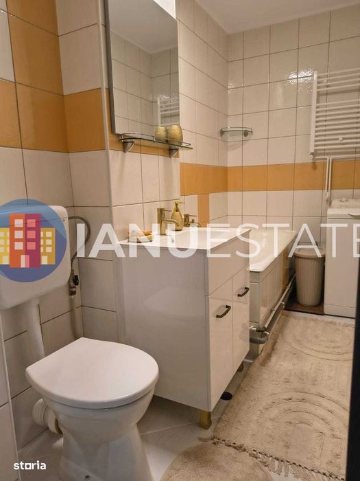 Timpuri Noi 10` Metrou Nerva Traian Mall Vitan Foisorului Renovat