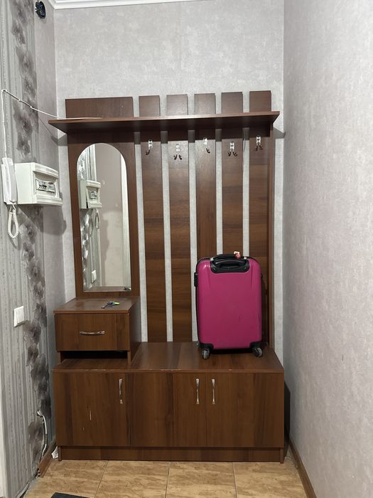 Продаю! По низкой цене