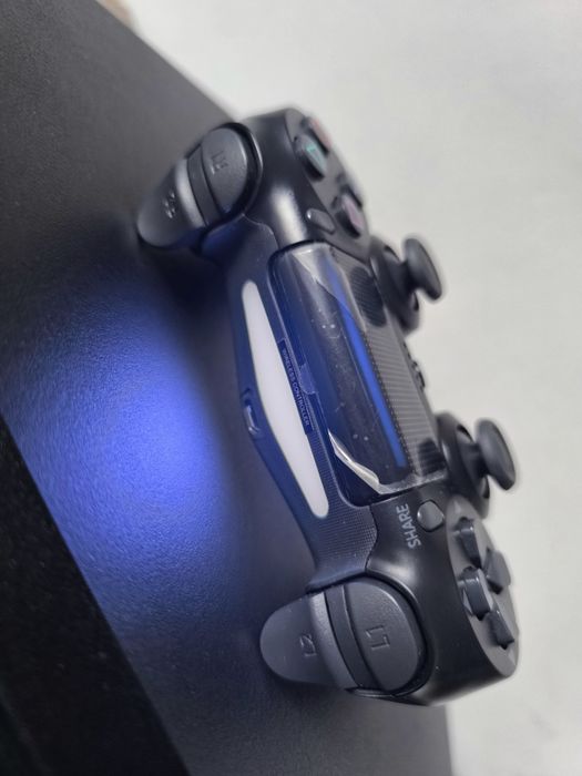 ~ PlayStation 4 Pro ~ 1Tb ~