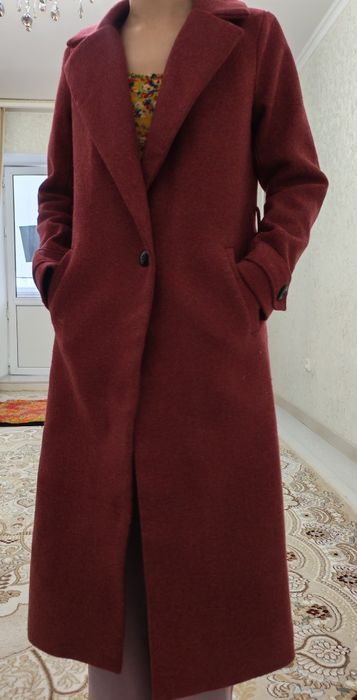 Пальто качественное недорого