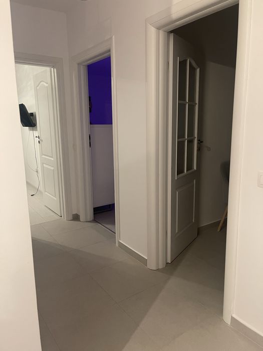 Apartament de vanzare