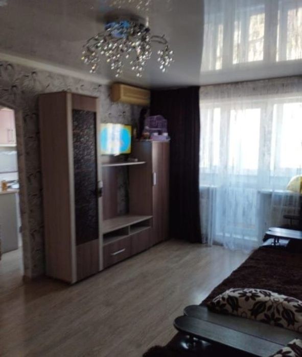 Сдам 3ком квартиру