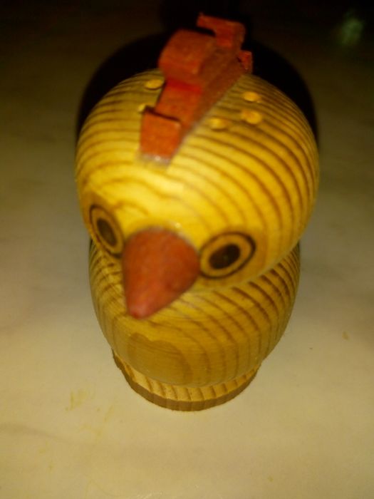 Великденска декорация/сувенири/цени в описанието