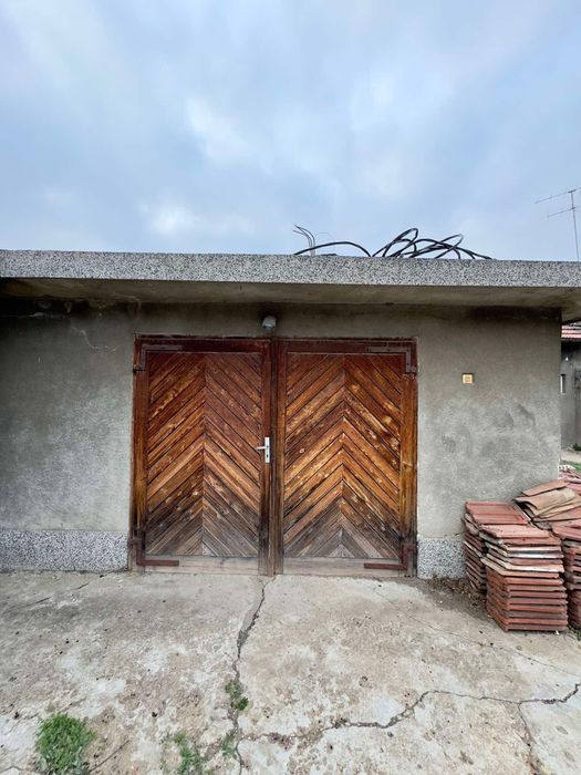 Продава се Къща в с. Самоводене, Област Велико Търново - 95 кв.м за 1179 €/кв.м - Снимка #12