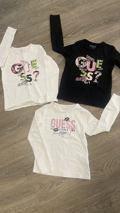 Дрешки за момиче 10-11г