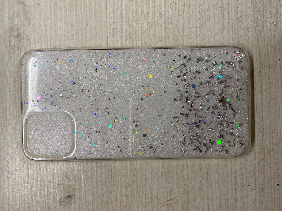 Чехол для IPhone 11 Pro