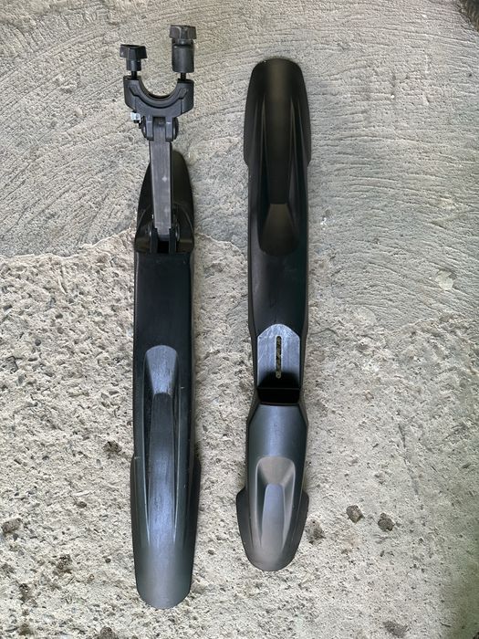 Велосипет сатылады