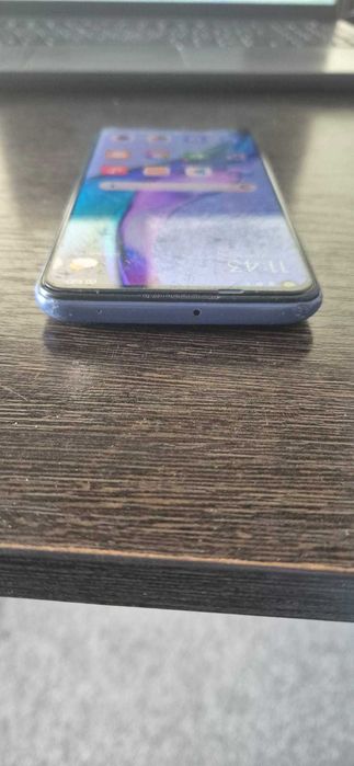 Redmi Note 9, 4Gb / 128 Gb