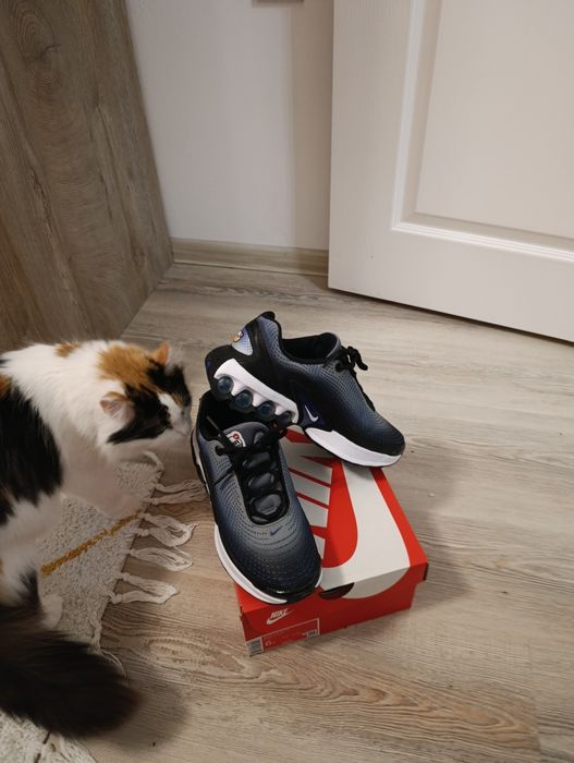 Маратонки Nike/ Найк