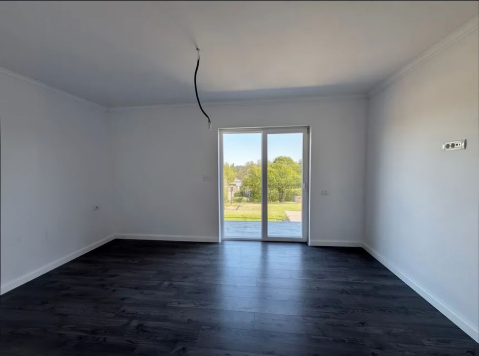 Proprietar vand duplex  in Covaci