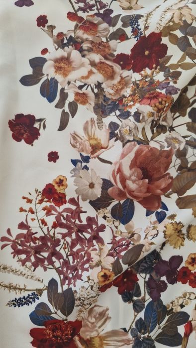 Летнк топове Zara