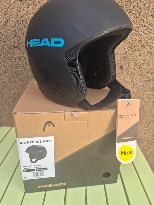 Ски каски Head,Uvex