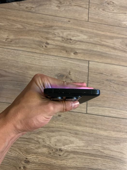 продаю/обмен Xiaomi 14T Pro