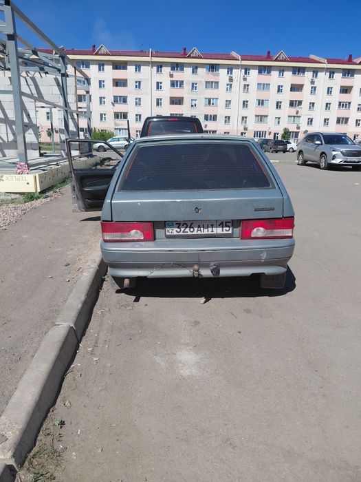 Продам на ходу каждый день