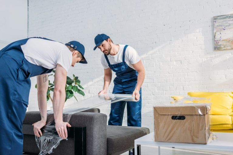 Mutari  transport mobila bagaje cutii canapea transport duba transport obiecte grele relocări sedii de firma transport Ikea