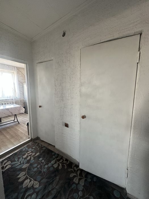 Продам квартиру в Актасе