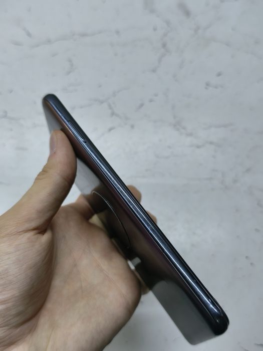 Poco X3 Pro 256Gb Sotlad
