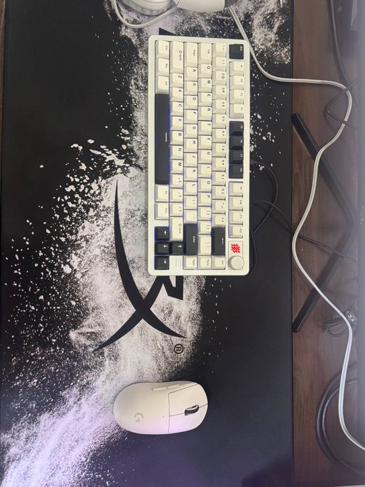 PC Full Для со сложным программами и играми