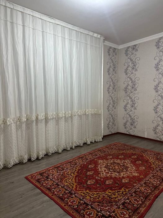 Arenda hovli oilaga Bektemir vodnikda