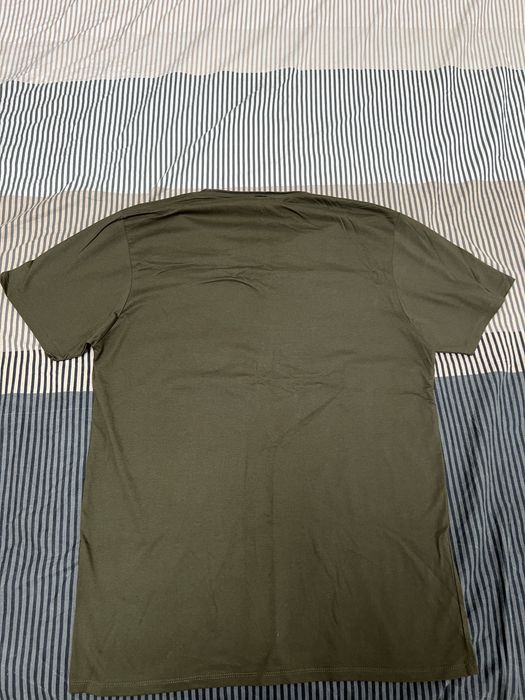 Тениска One - 1inmind