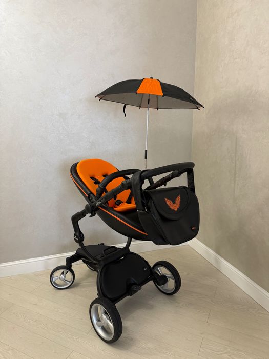 Продается Коляска