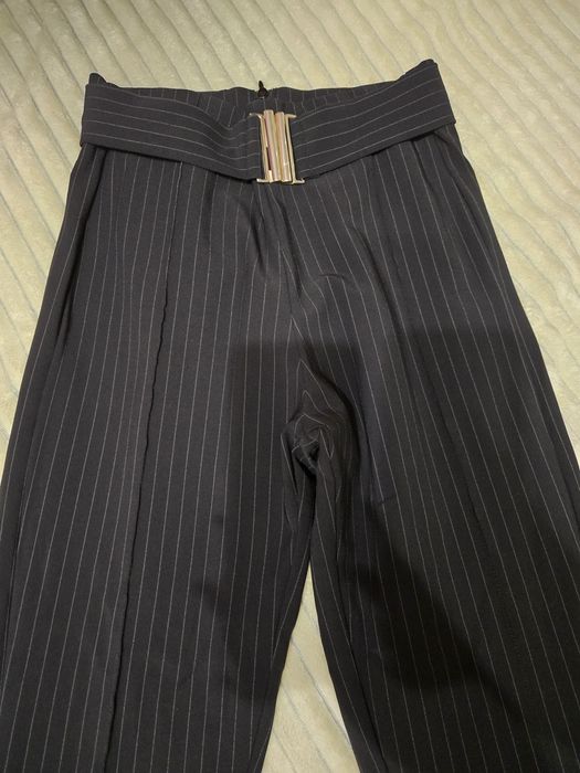 Панталон  Sara Swedian