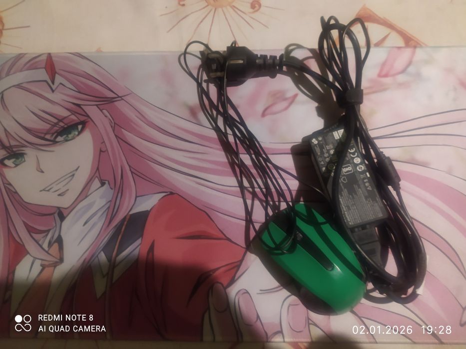 ThinkPad Lenovo x270