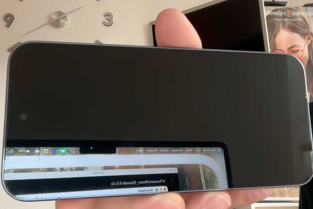 Google Pixel 10 PRO XL 256