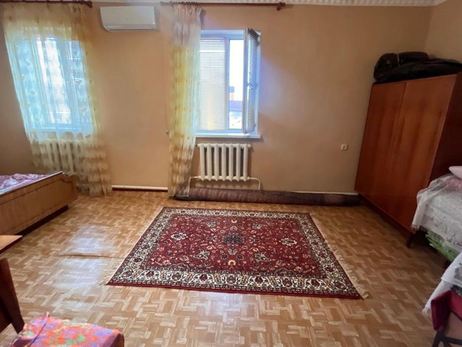 Продажа 2-х этажоного дома