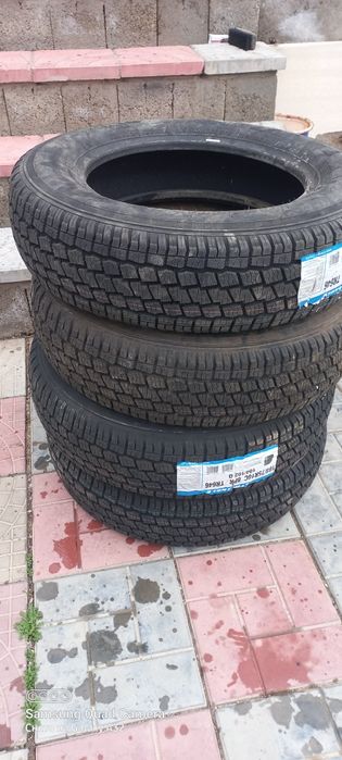 Балоны на газель  новый