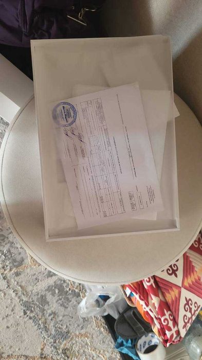 macbook air 13 inch 2020 intel iris plus graphics