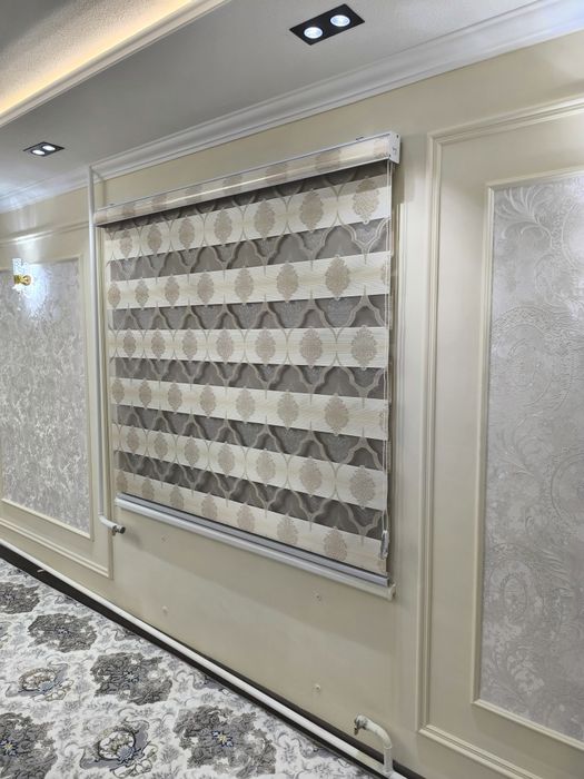 Ремонт под ключ ремонт любой сложности