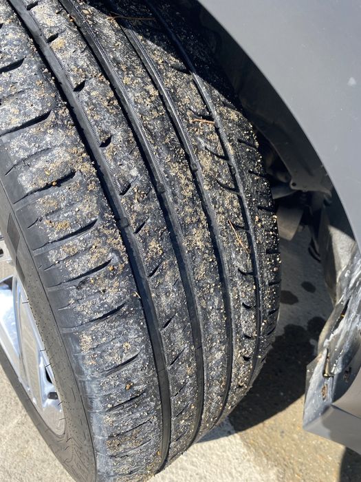 Saka diska balon R20. R18 ga abmen gaplashamiz