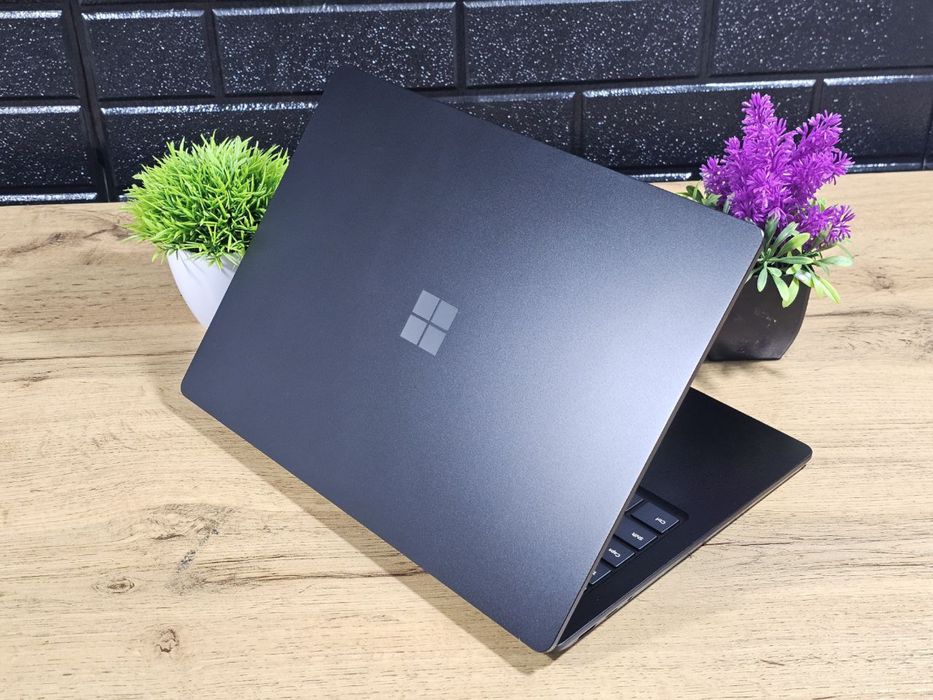 Surface Laptop 6